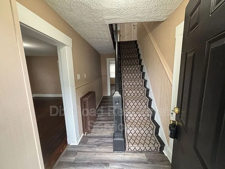 1581 Madison Ave — Photo 6