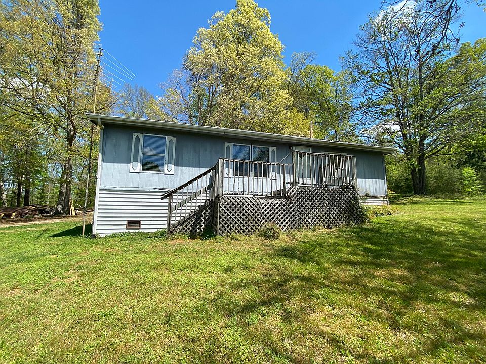 1st image of 12628 Hickory Creek Dr