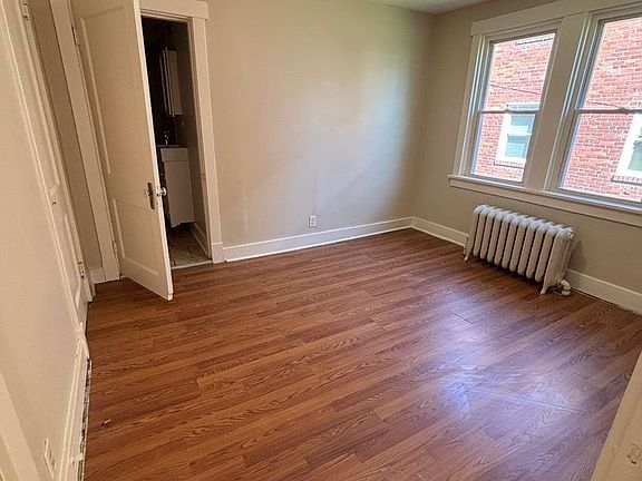 5th image of 113 Patterson Ave #1B
