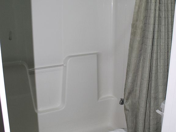 5th image of 4429 N 106th St