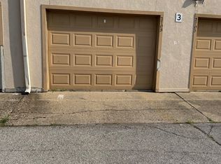 2705 Del Prado Dr, Indianapolis, IN 46227