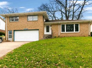 528 14th Ave W, Milan, IL