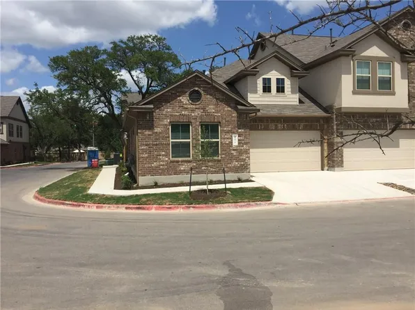 2304 S Lakeline Blvd, Cedar Park, TX 78613