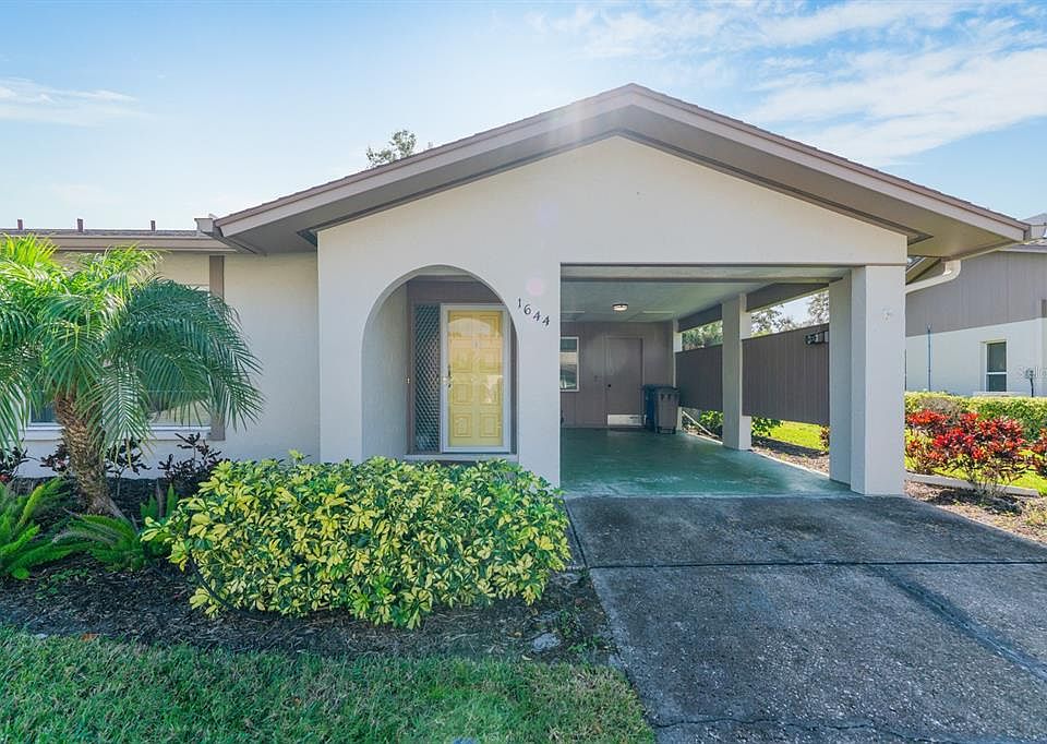 1st image of 1644 WHITEHEAD DRIVE #722