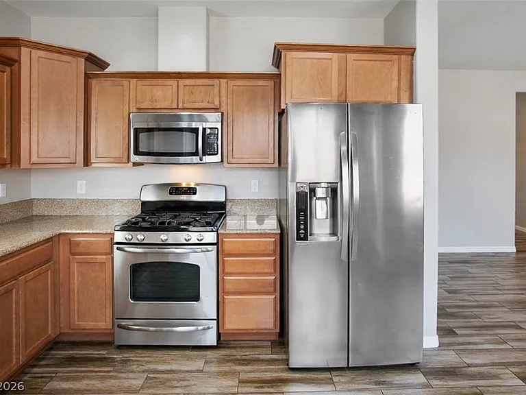 8266 Arden Landing Pl — Photo 11