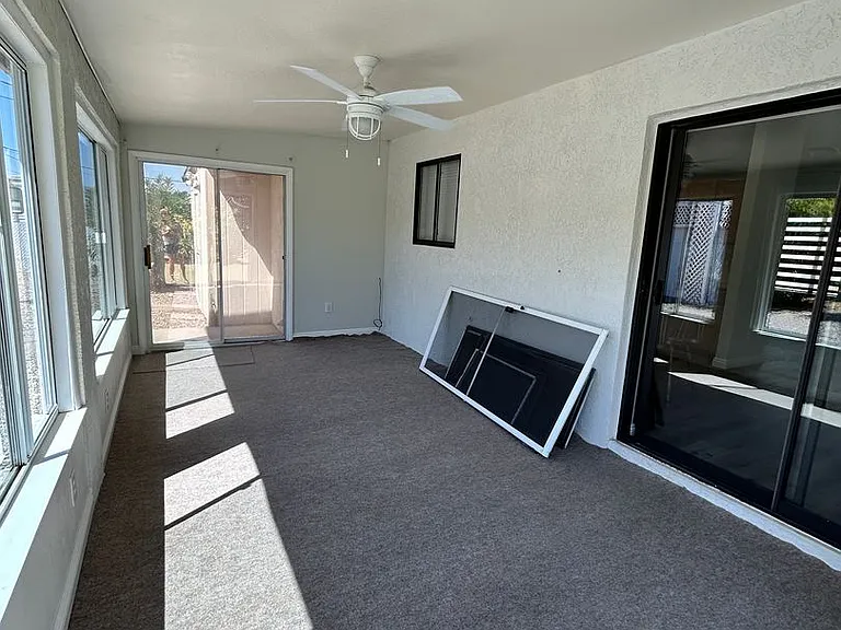 2910 Yuma Dr — Photo 21