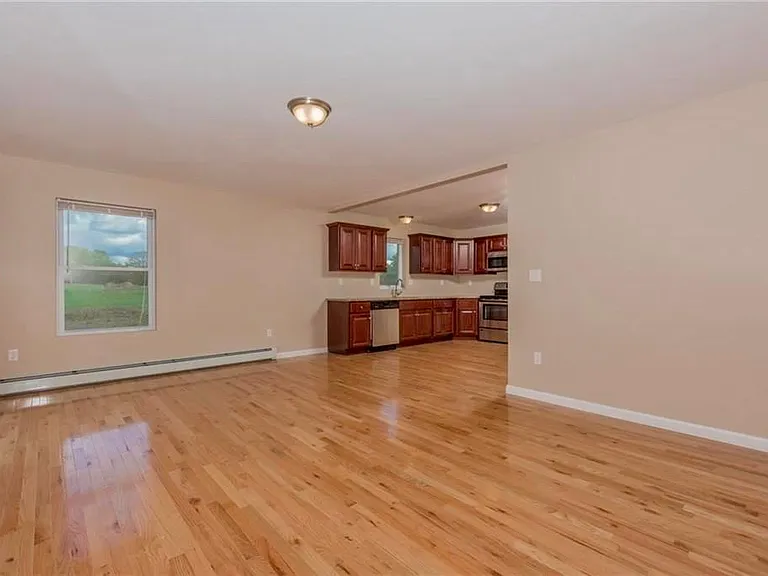 163 Leesville Rd #B — Photo 13