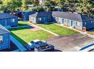 3715 Pierce St #F, Wheat Ridge, CO 80033
