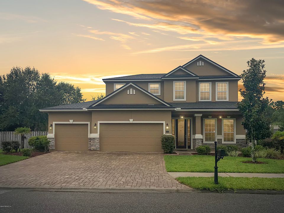 1st image of 11748 Fitchwood Cir