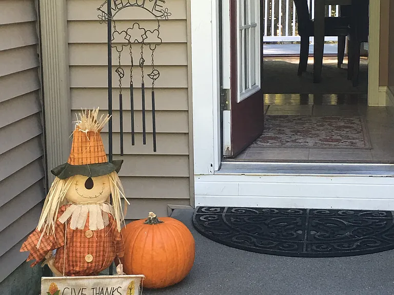 14 Emily Ln — Photo 24