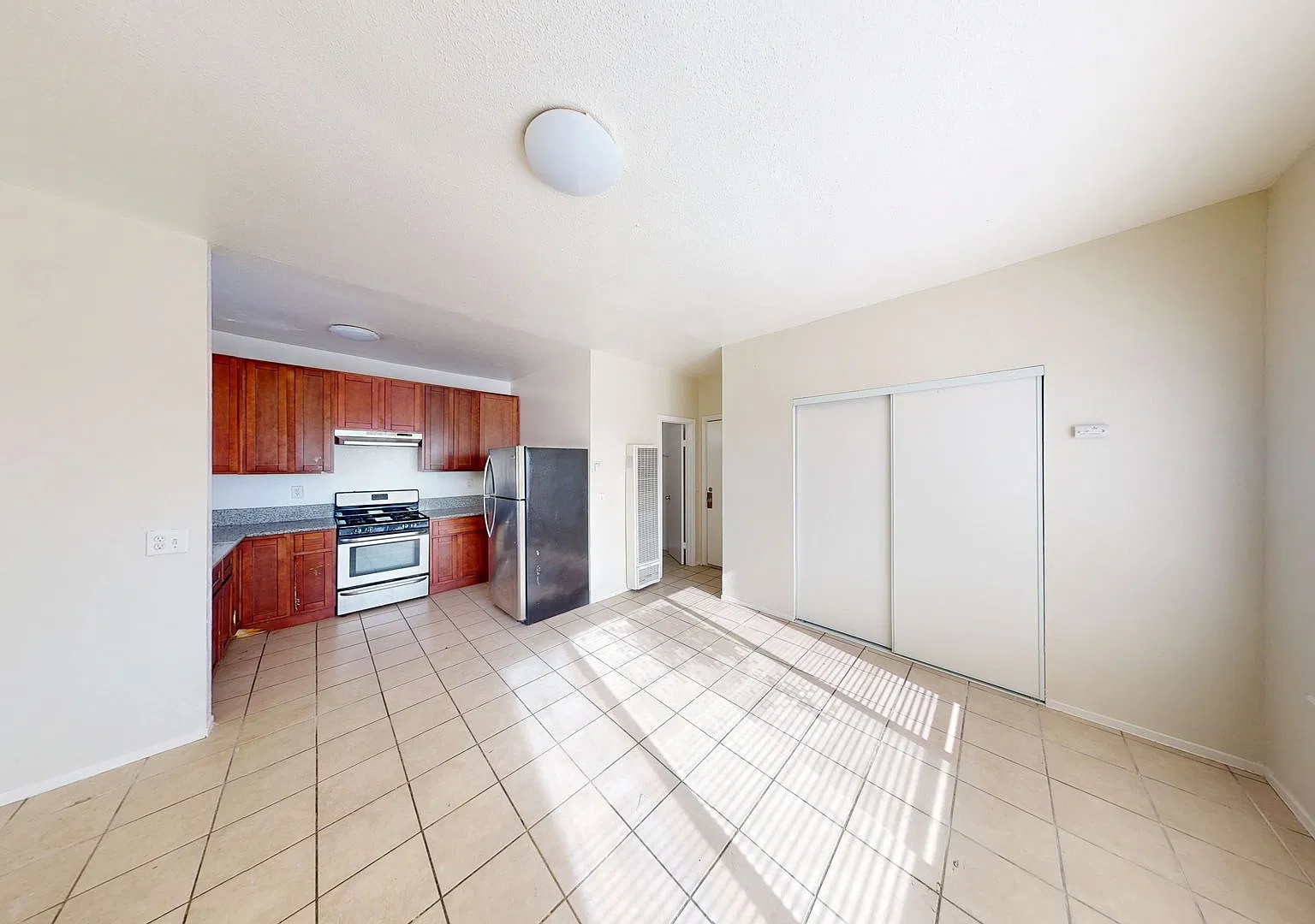 2308 Foothill Blvd — Photo 2