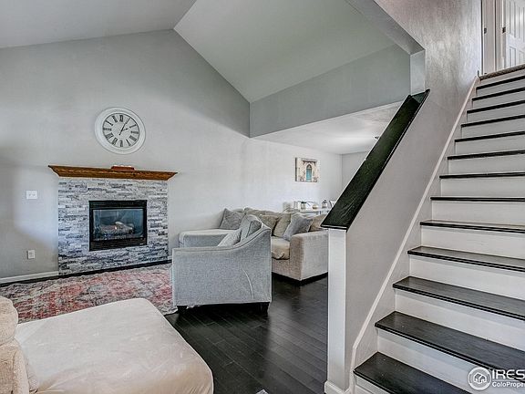 4th image of 2875 Dafina Dr