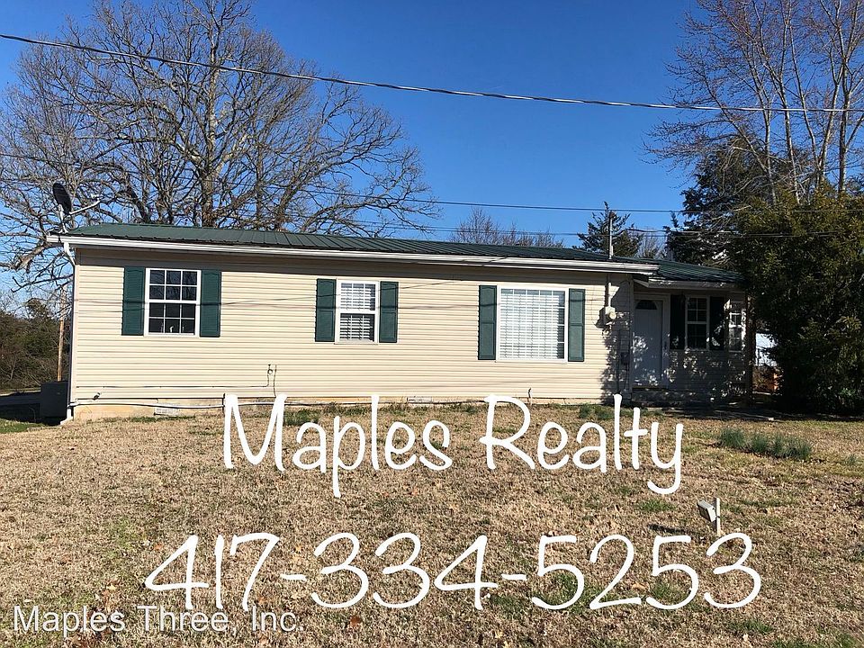 1st image of 2466 Montague Ln