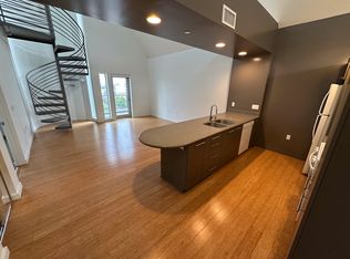 Palms Apartments, Los Angeles, CA 90034