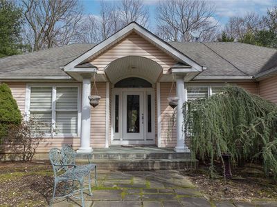 235 Old Town Road, Setauket, NY, 11733