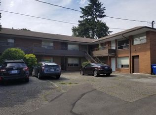 4255 Gilman Ave W APT 6, Seattle, WA 98199