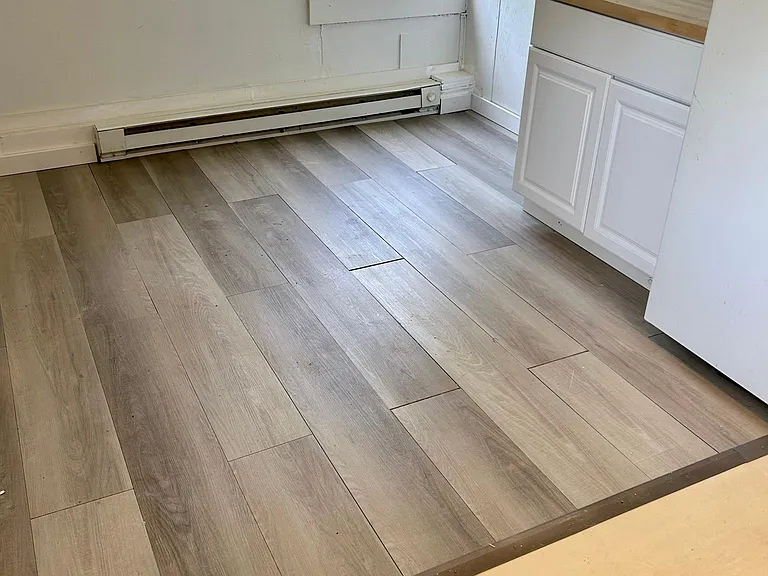 120 Tinker St #4 — Photo 5