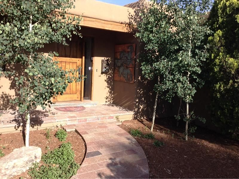 2nd image of 221 Sereno Dr