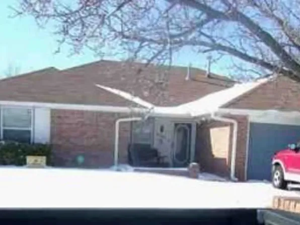 3104 SW 99th St, Oklahoma City, OK 73159