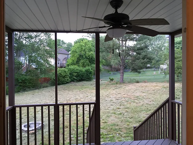 602 Blackburn Dr — Photo 9