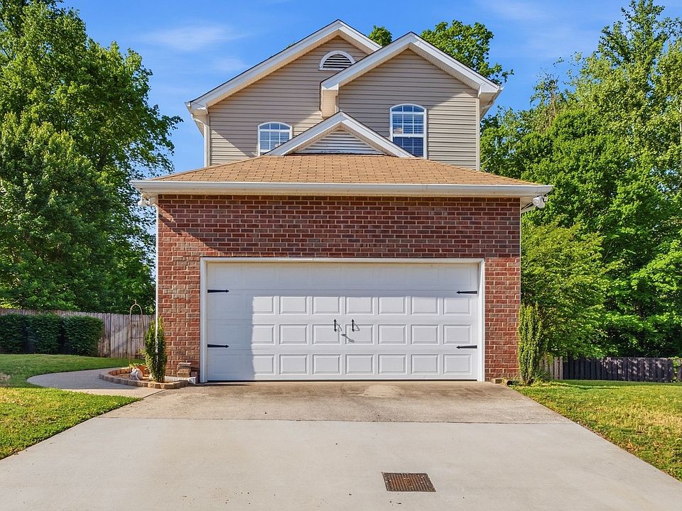 1st image of 2913 Chesney Ct