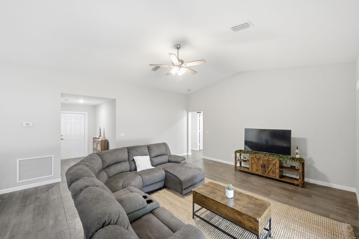 next background image