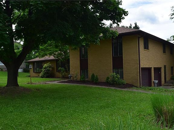 3rd image of 1162 Rankin Dr