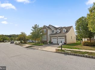 491 Peters Way, Phoenixville, PA 19460