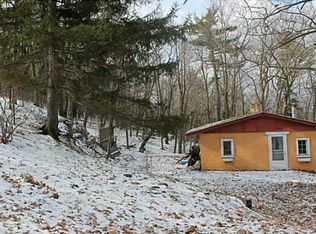 116 E Lake Rd, Middlesex, NY 14507