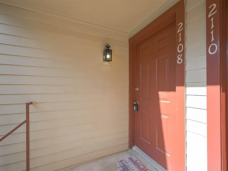 2120 El Paseo St #2108 — Photo 14