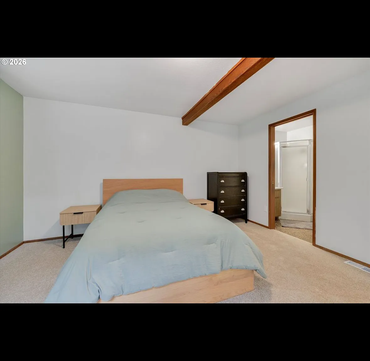 3 bed, 1406 sqft, $3,200 — Photo 1