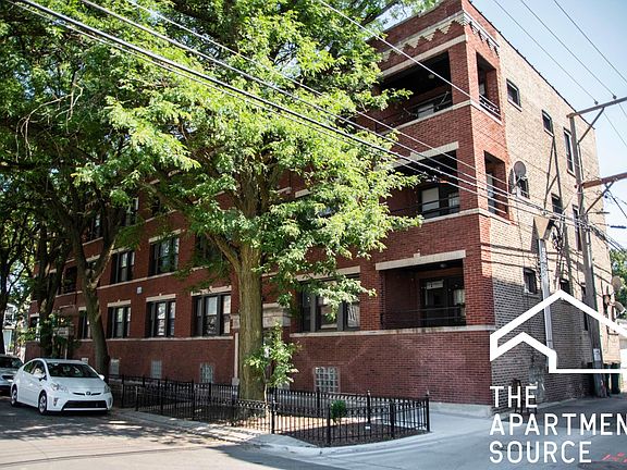 3rd image of 3143 W Wellington Ave #8b20fz4bd