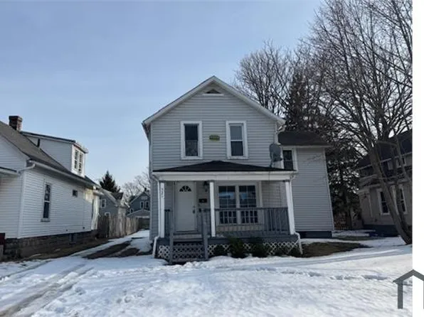 321 W 8th St Unit 2, Lorain, OH 44052