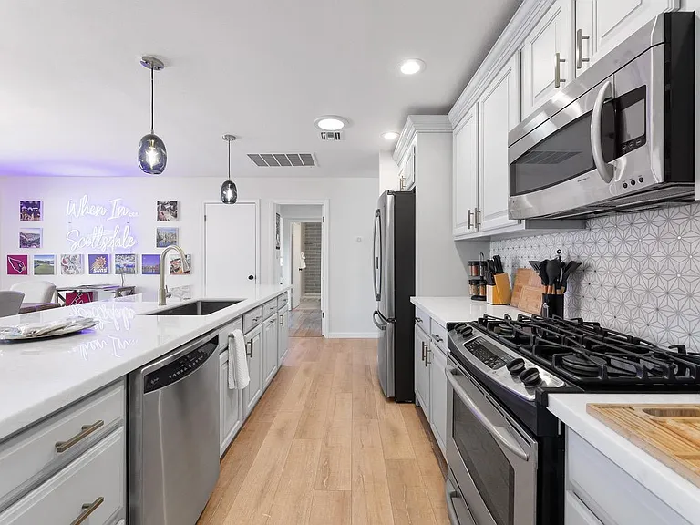 8307 E Arlington Rd — Photo 9