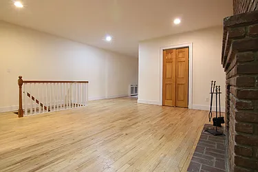 Rented by Guidance Realty Corp.