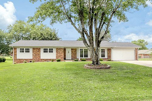 1st image of 8102 Holly Hills Ln