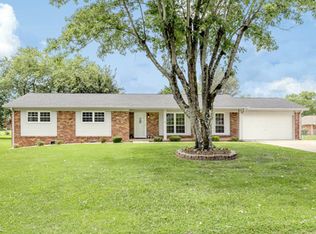 8102 Holly Hills Ln, Chattanooga, TN 37421