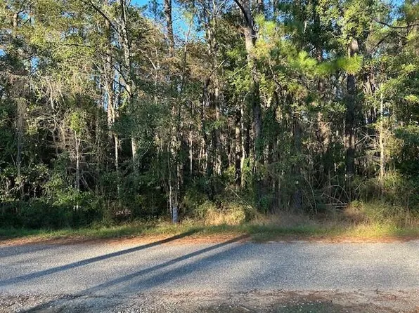 0 Bayou Dr #48, Bayou La Batre, AL 36509