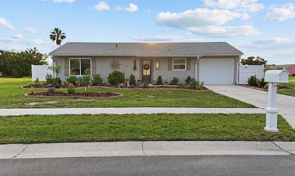 1st image of 7505 WEXFORD STREET