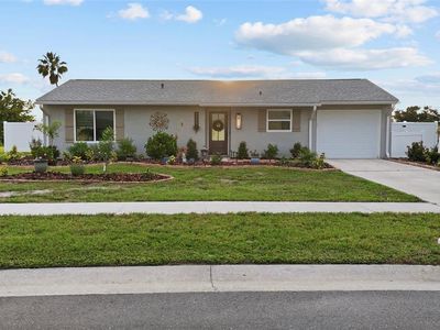 7505 WEXFORD STREET, North Port, FL, 34287