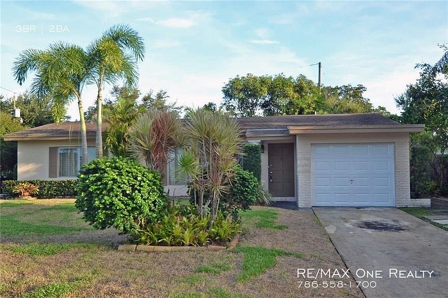 1st image of 2725 SW 15th Ct