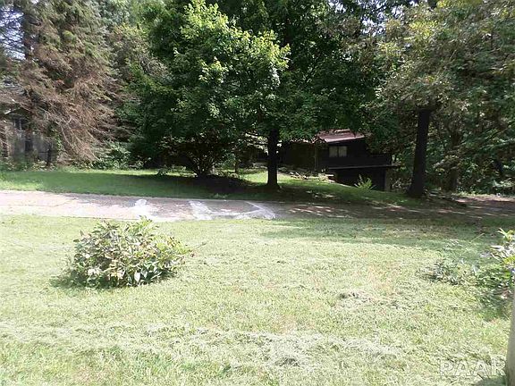 2nd image of 3812 N Harvard Ave