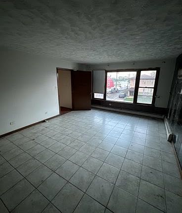 4th image of 461 Madison Ave