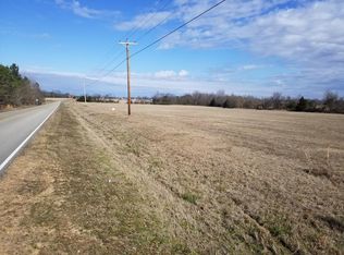 408 County Road 215, Abbeville, MS 38601