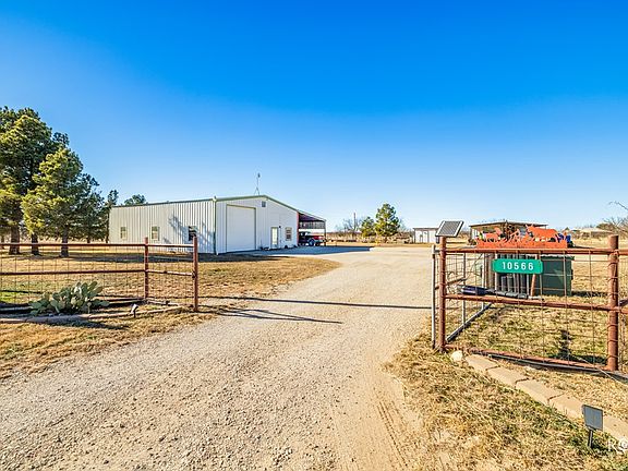 2nd image of 10566 State Highway 67