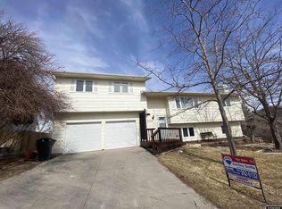 2032 E 24th St, Casper, WY 82601