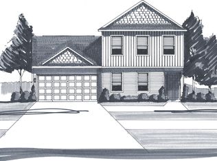 1006 Kennedy Ln, Franklin, KY 42134