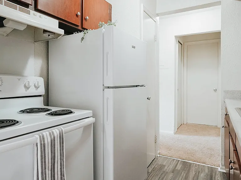 3089 Woodland Hills Dr — Photo 49