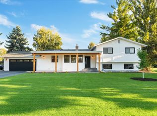 195 Arbour Dr, Kalispell, MT 59901