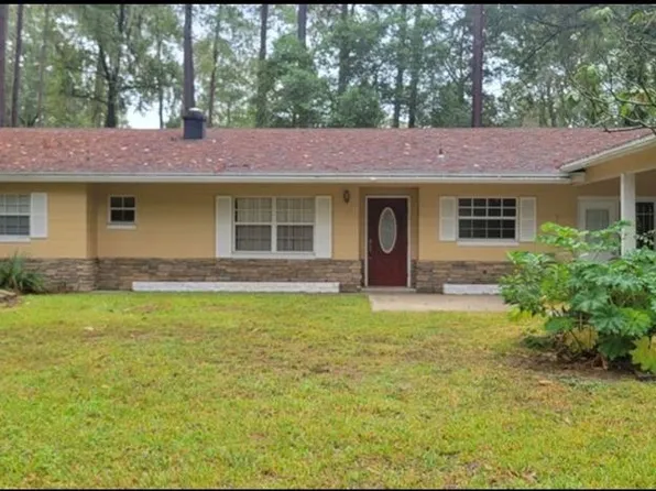 3805 NW 50th St, Gainesville, FL 32606